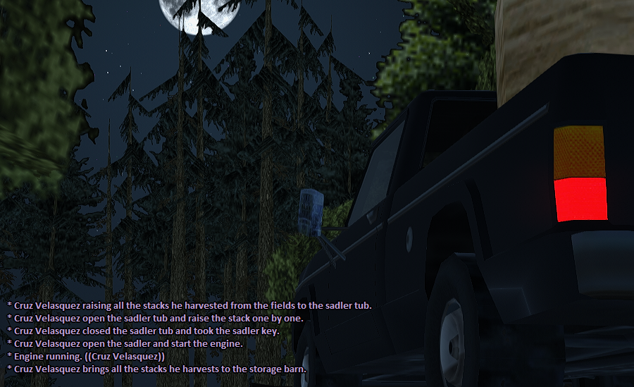 GF103.png