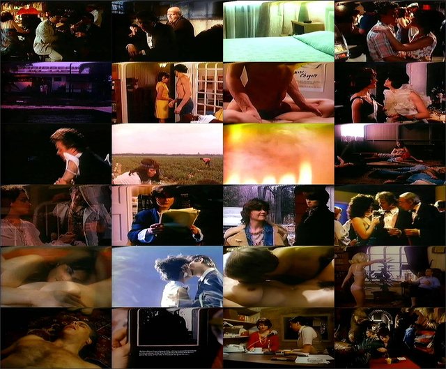 [Image: In-Love-SD-sr.jpg]