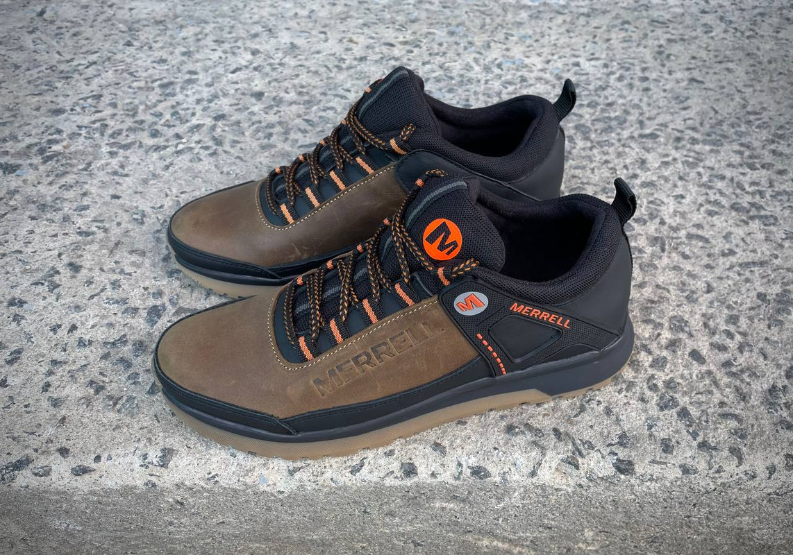 photo_2022-08-19_10-55-18