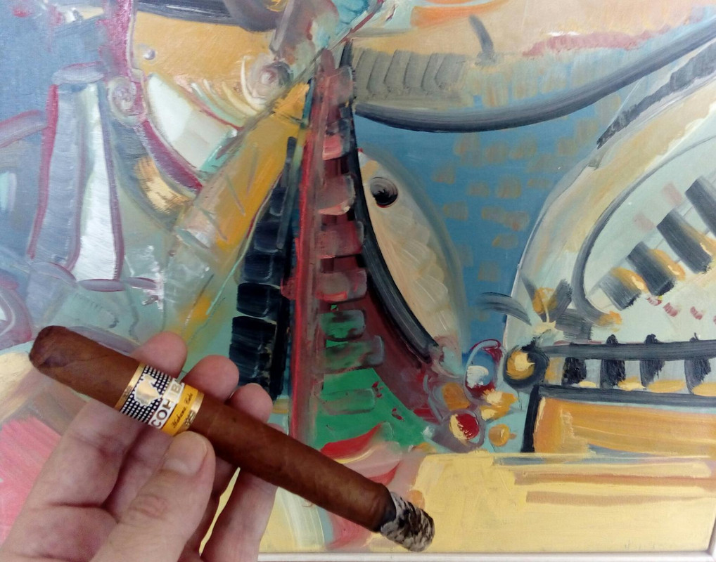 IMG_20180909_130649_451[1]