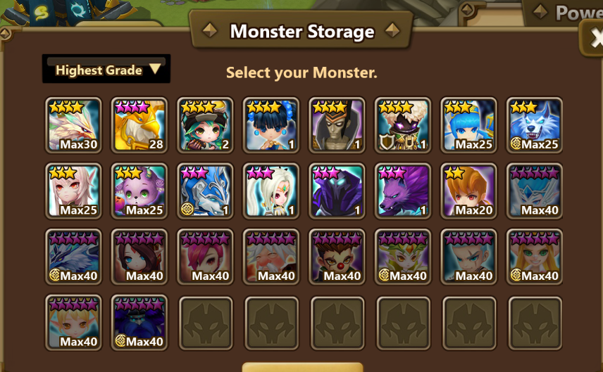 Screenshot 2026 05 16 023337