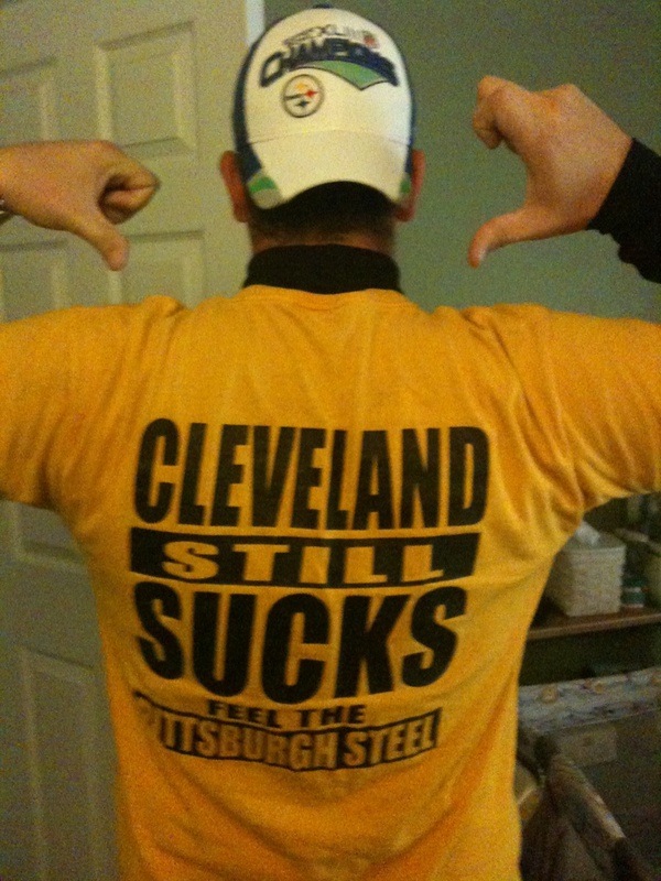 clevelandstillsucksshirtsnowballz.jpg