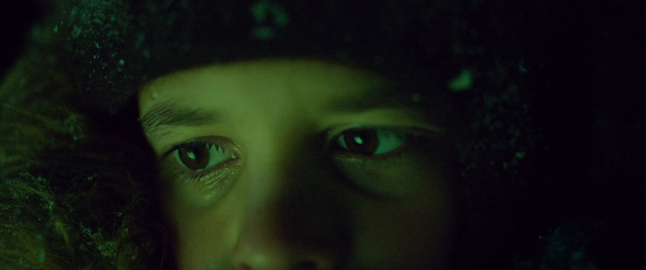 Дух Байкала 2023 WEB-DL 1080p_00_55_53_00_223