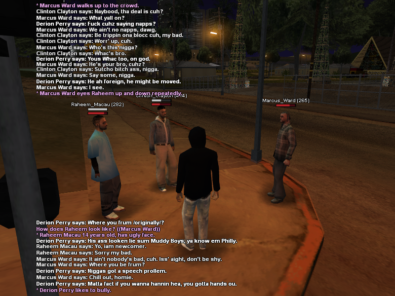 MAFIA25.png