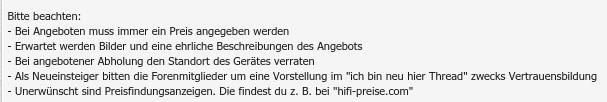 [Bild: Screenshot-2020-12-09-at-21-20-00.png]