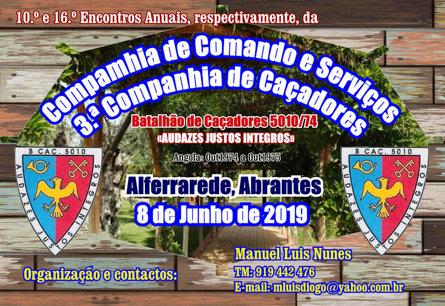 BCac5010-74-08-Jun2019-900