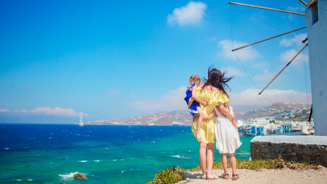 κοζάνη, ειδήσεις, νέα, Πτολεμαΐδα