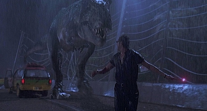 COLUMBO-JURASSIC-PARK-2-A-FOTOR.jpg