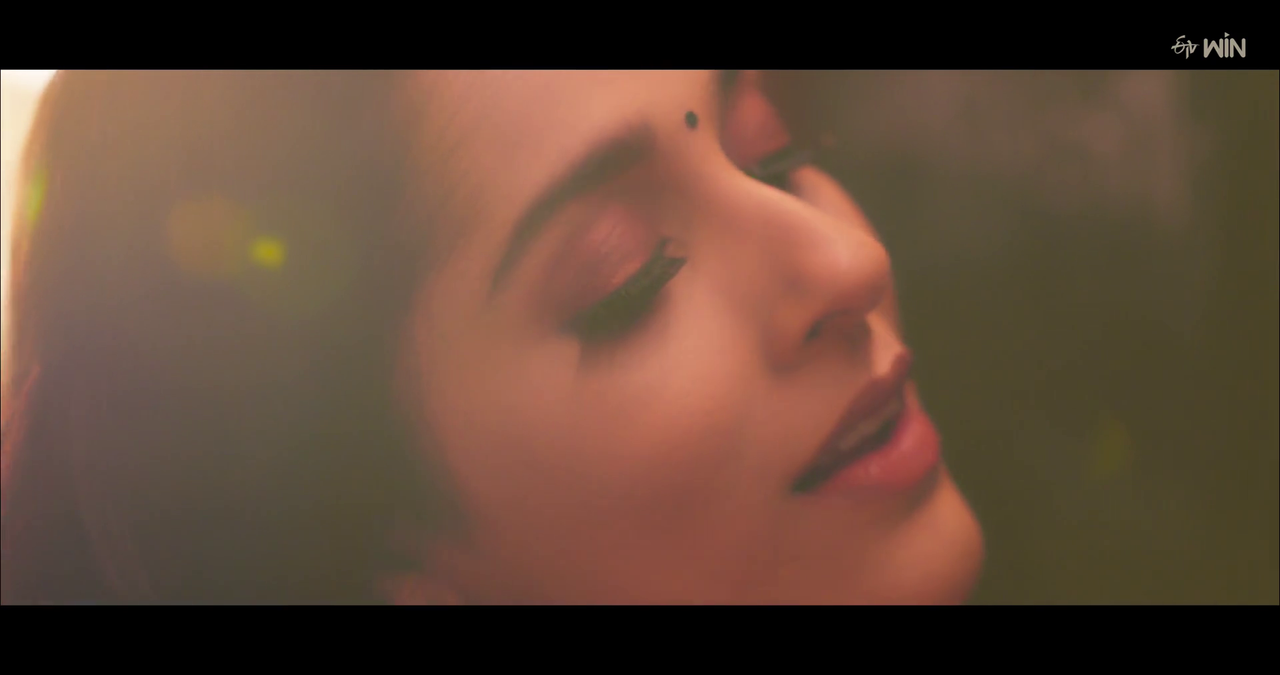 vlcsnap-2023-11-12-13h44m49s181