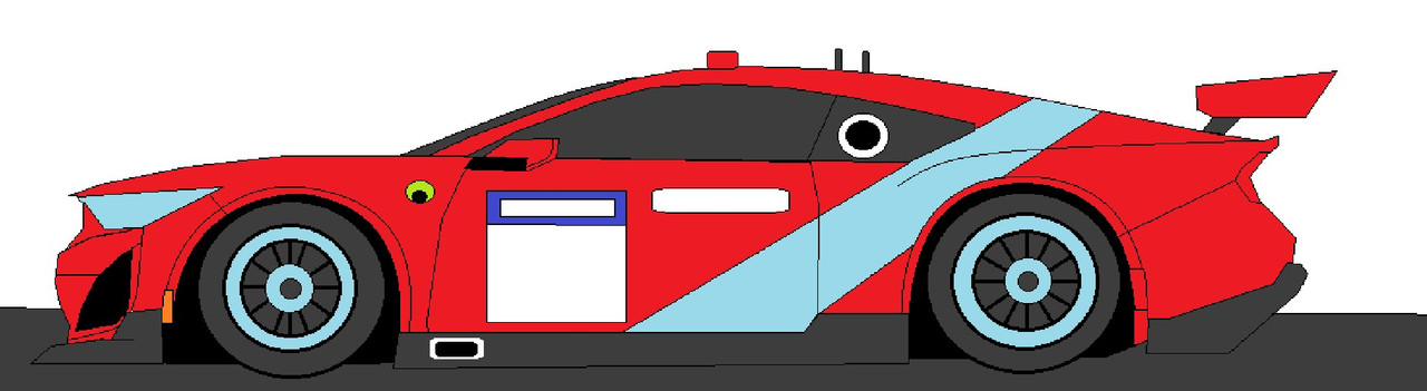 スクリーンショット 2026 01 17 073707