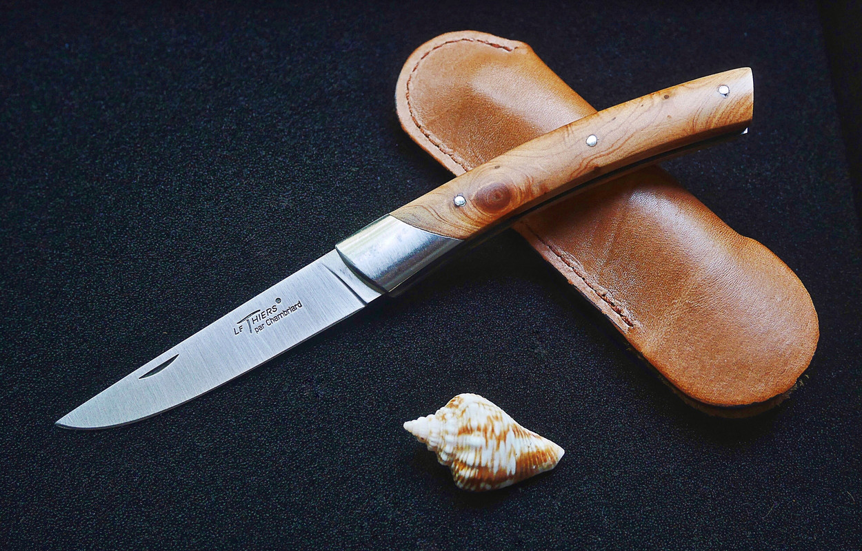 F01E97C8-55D2-4721-B916-4627F2C3DE26