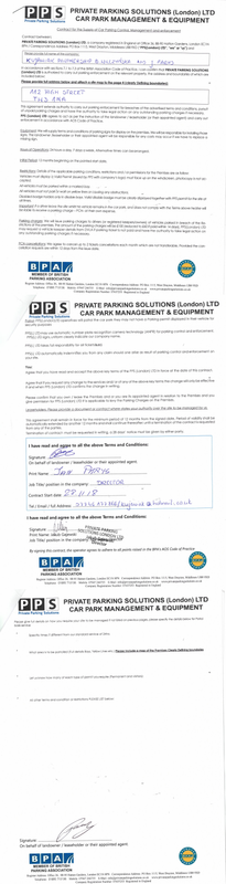 PPS_Kujawiak_Contract