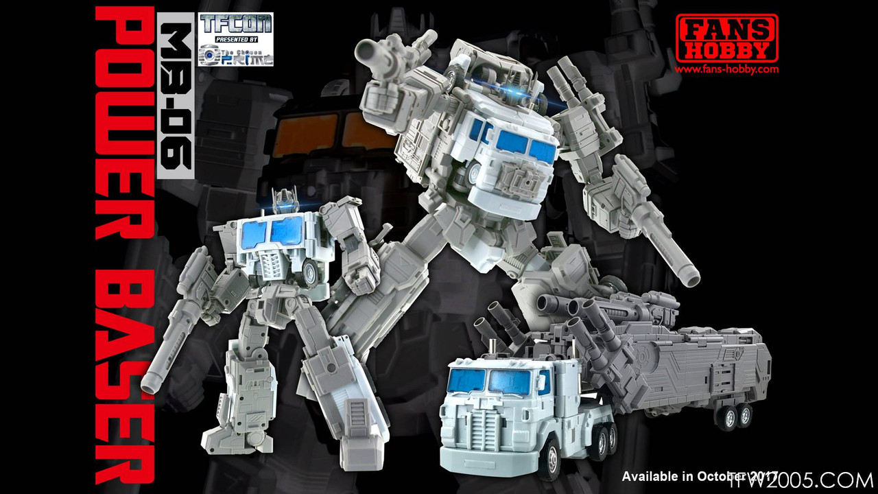 TFcon-2017-3rd-Party-023