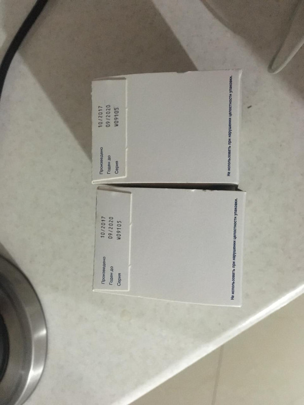 827AD738-2519-4C5E-8100-280139507E36