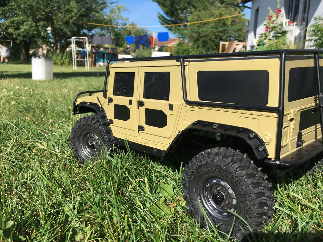 Scx10 Hummer H1  - Page 4 75-ADB8-FA-4-B8-E-4412-8509-EF232461-ABB3