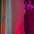 https://i.postimg.cc/dVgWSQn3/540.gif
