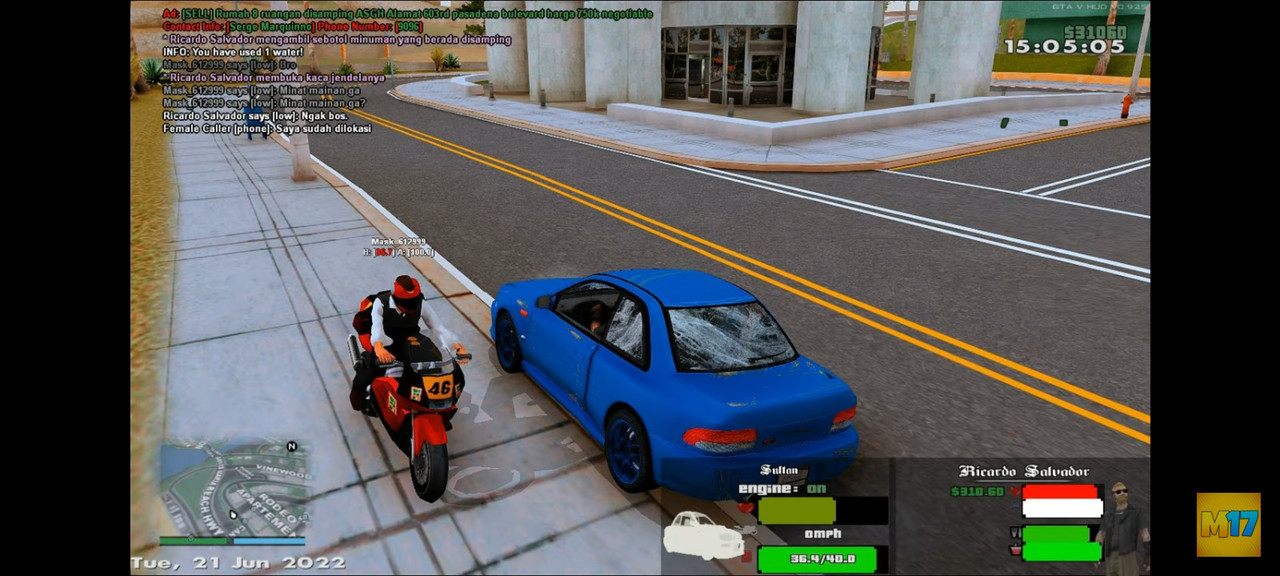 Screenshot-2022-06-22-20-47-01-63-f9ee05