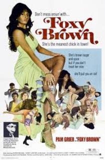 Foxy Brown (1974).mkv BDRip 1080p x264 AC3 iTA