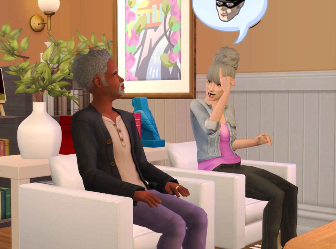 Sims2-EP9-RPC-2024-03-24-16-52-02-68