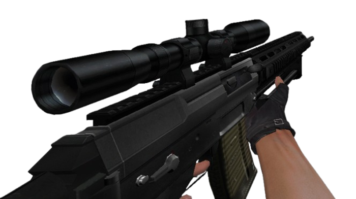 [Image: 23-removebg-preview.png]