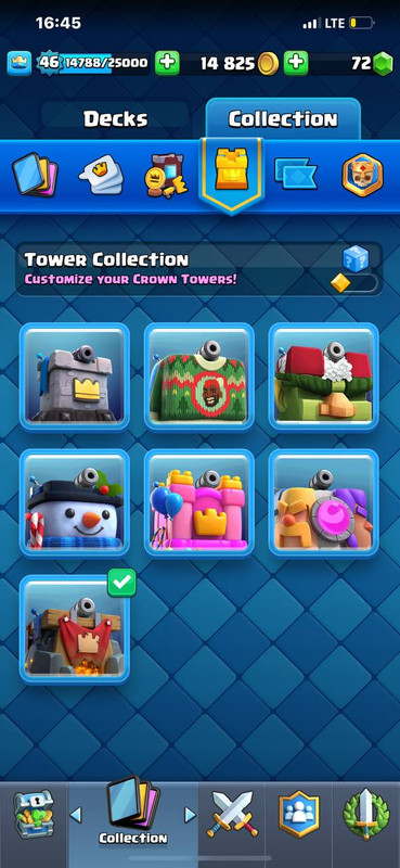 photo_2024-07-28_16-45-53 (2)