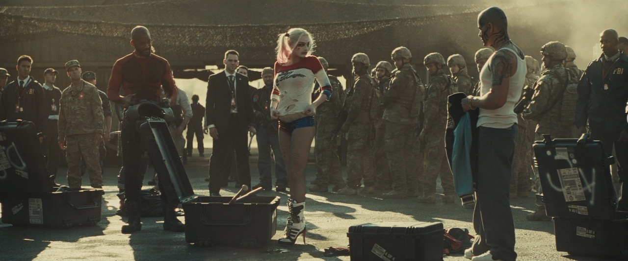 20 Отряд самоубийц 2016г. BDRip 1080p.mkv_20231113_170634.136