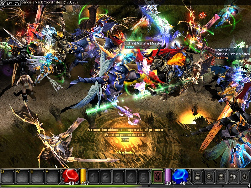 Screen(02_04-20_45)-0032