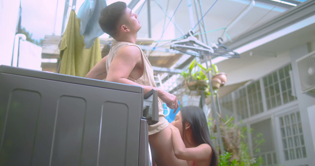 Mama's Boy 2024 Tagalog WEB-DL 1080p 720p 480p x264 x265 Mama's Boy 2024 Tagalog WEB-DL 1080p 720p 480p x264 x265