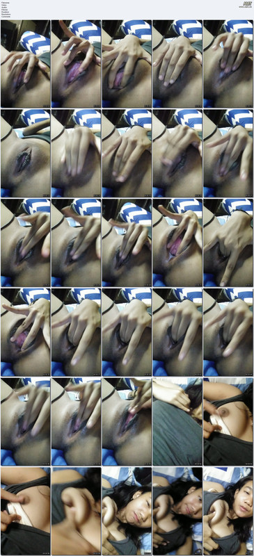 @AsianScandalNet (82).mp4