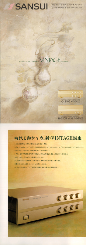 [Bild: 2105-brochure.png]