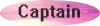 Captain Captain