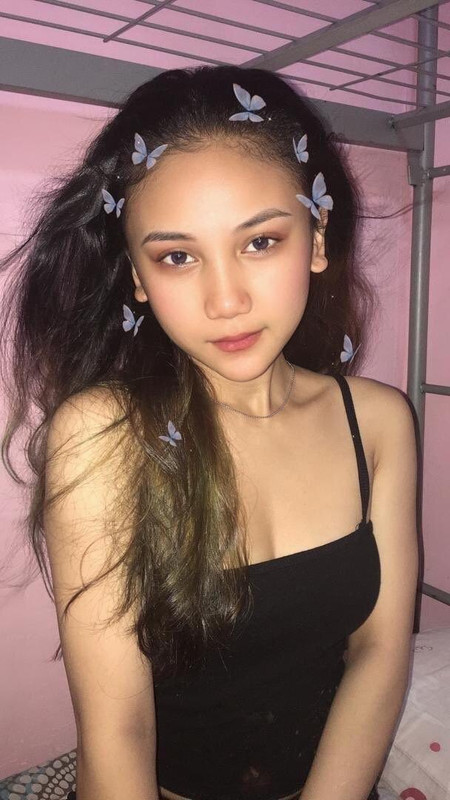 AsianScandal Net (5)