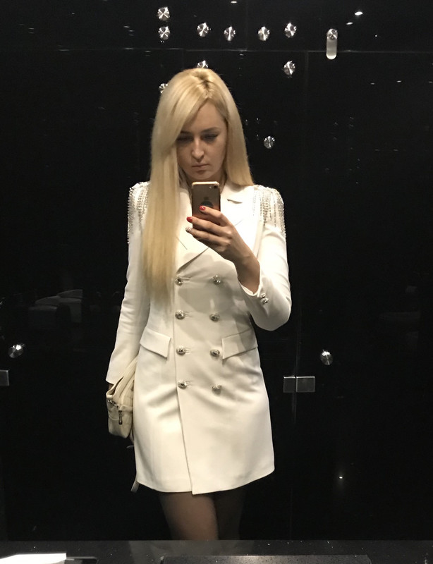 3B996704-90C4-436D-82A5-A9C7D780DE41