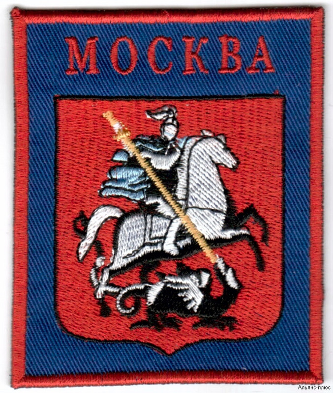 https://i.postimg.cc/dVgcKYBK/Scan-20161103-150454-kopiya.jpg