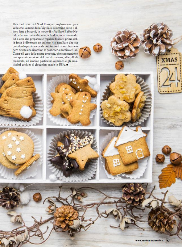 Cucina Nat Dic 2021 (12)