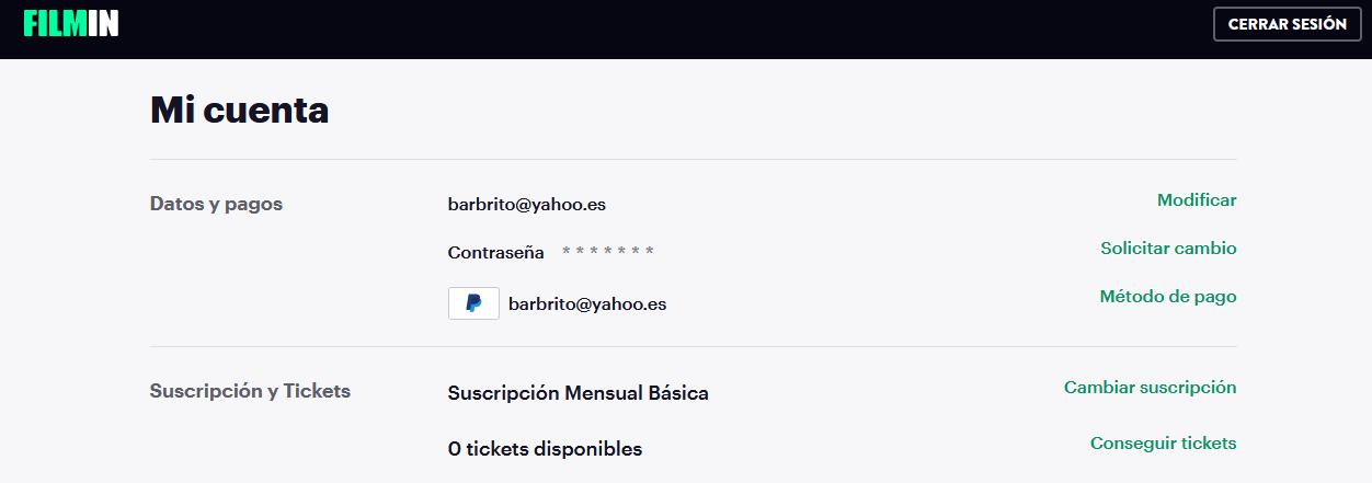 screenshot-2108.png