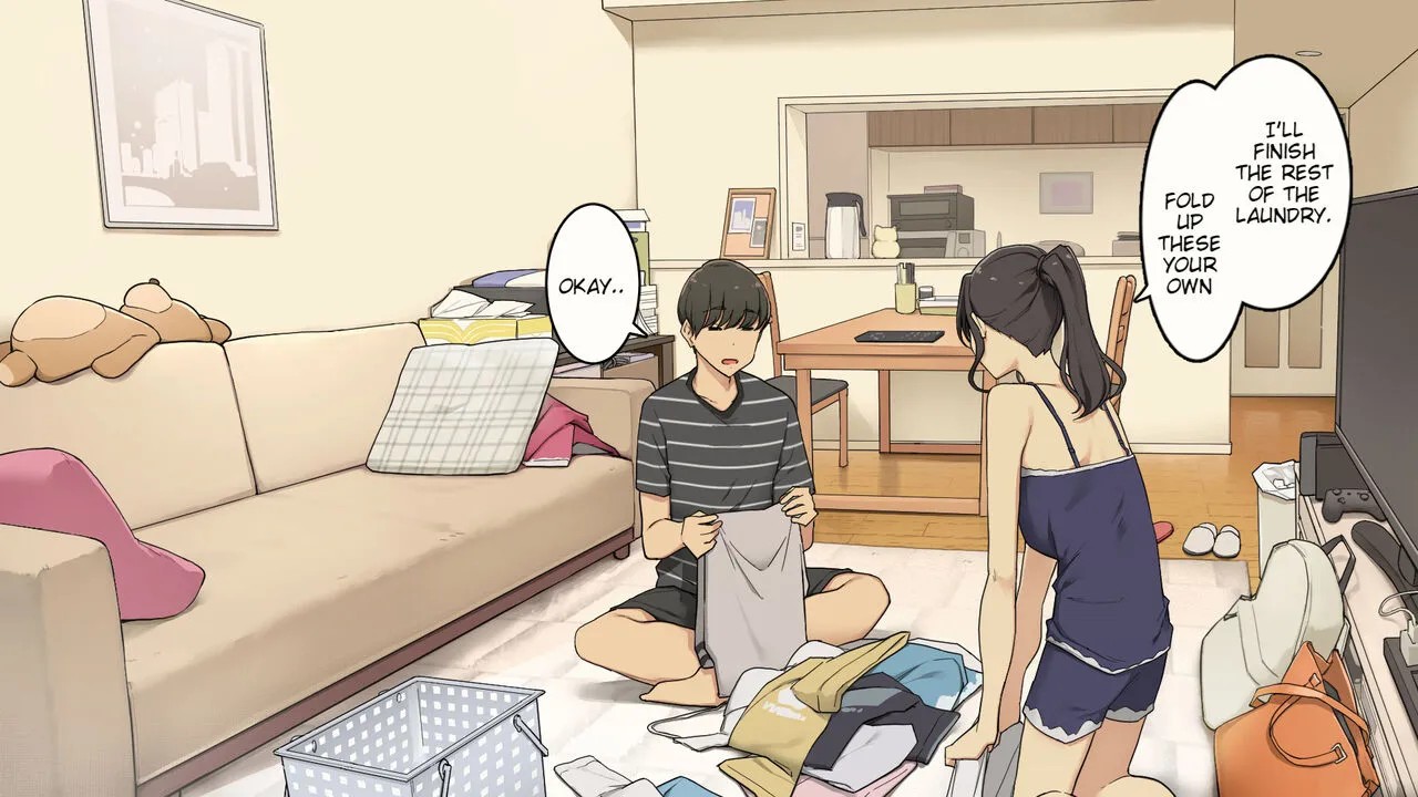 [Image: Slide09.jpg]