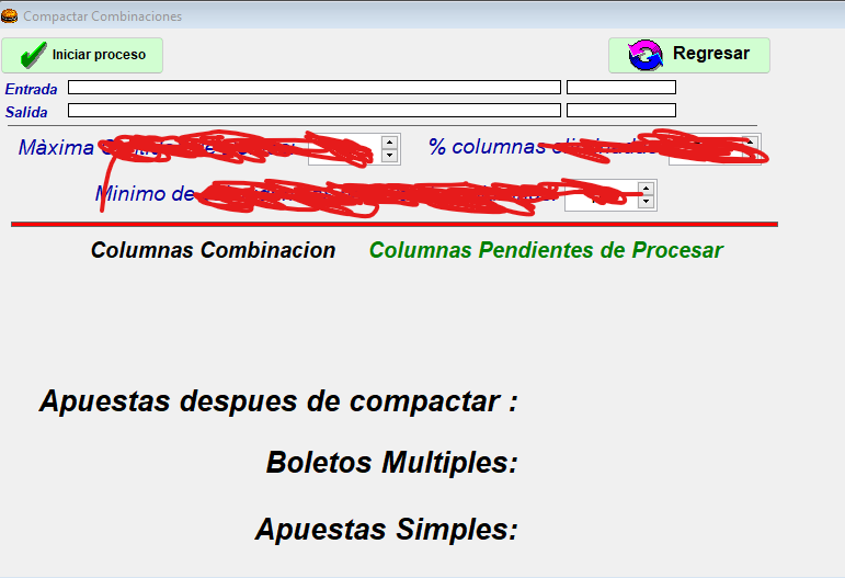 Captura de pantalla 2023-06-26 183351