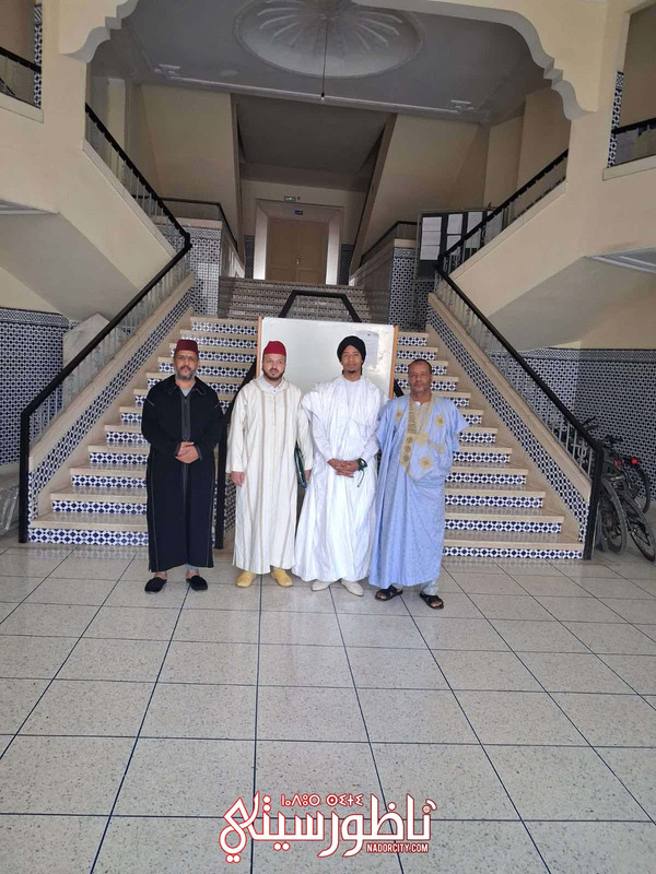 567686555-1364025461747374-1091560211400567005-n