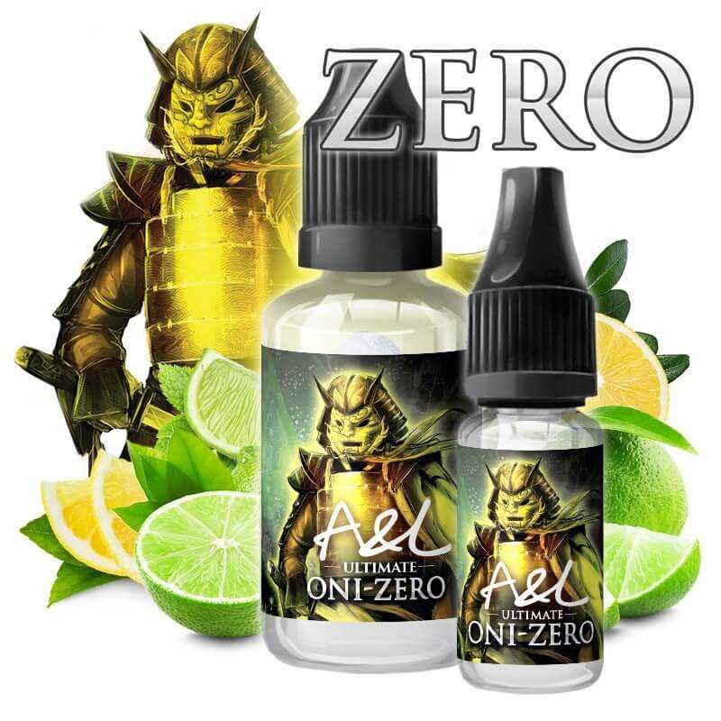 arome-oni-zero-aromes-et-liquides