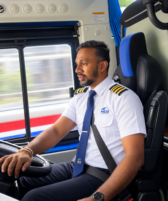 Professional-Coach-Driver-in-Uniform.png