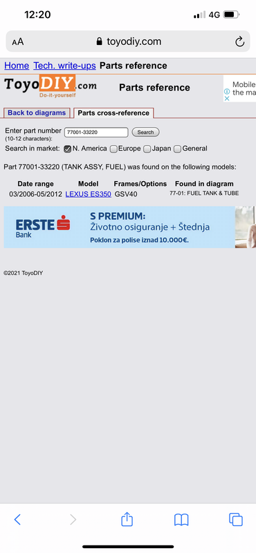 D88F1DE1-9FCD-42BB-B860-3D78ABEECFE9