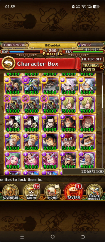 Screenshot 2026 08 29 174717