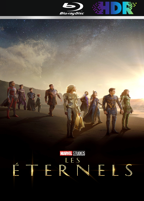 Eternals-2021.png