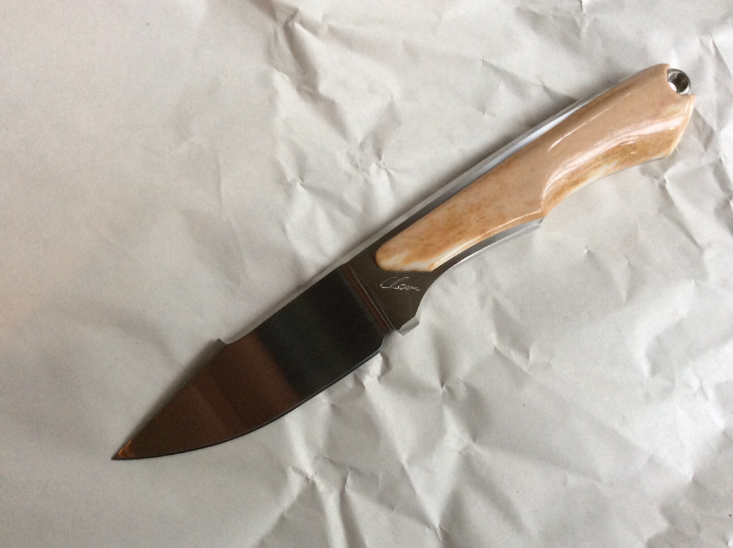 E91EEF74-ED50-4ADE-BB20-23ADABAAC401