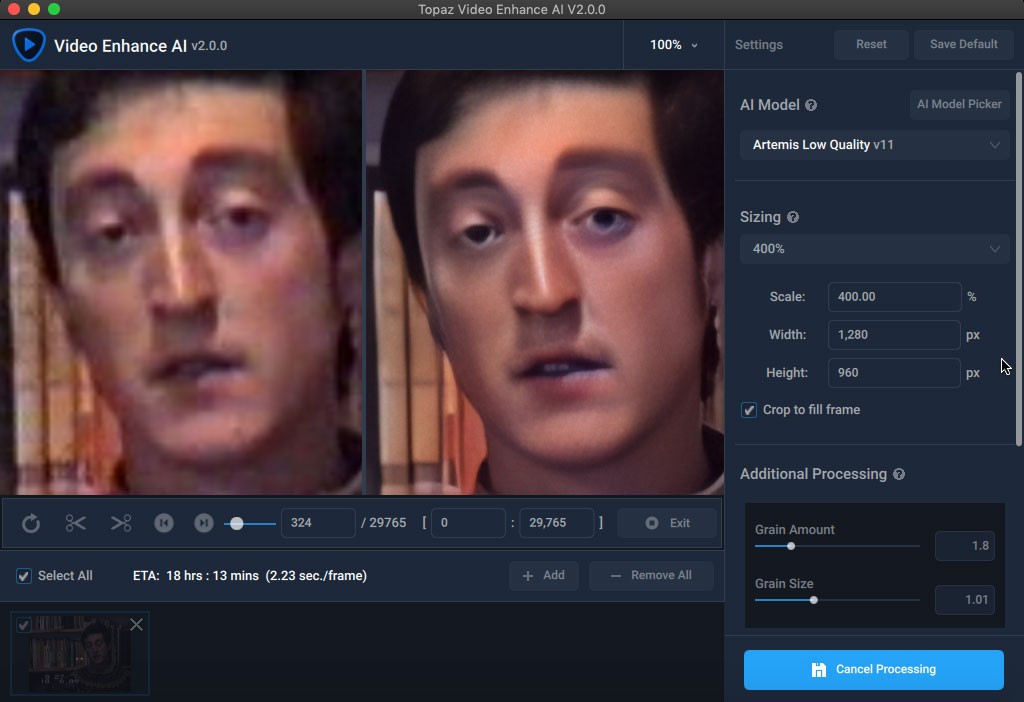 vaiface.jpg