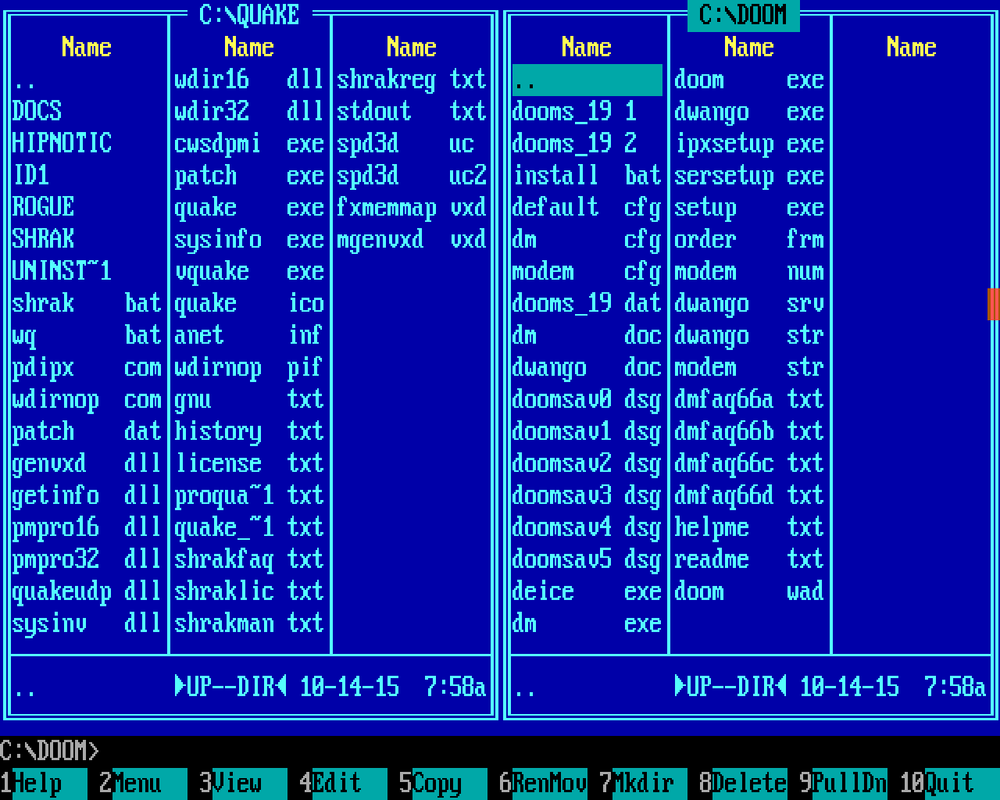 dosbox 2015-10-14 09-06-56