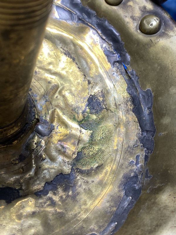 9C913CD6-8BFF-4C4D-A225-1BD76B679648