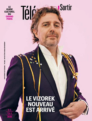 695eec960a61a007038729-telerama-sortir-7-janvier-2026.jpg?042148