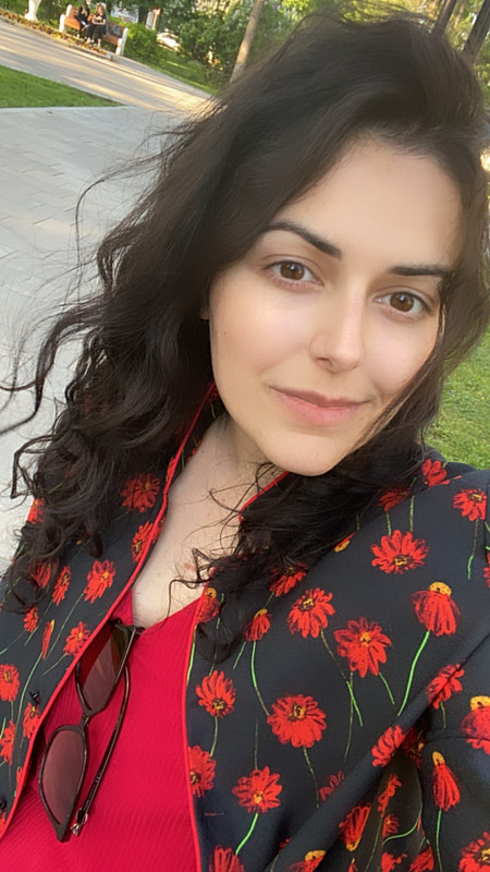 CB608AFD-CC8E-48CE-964F-49BE828A10A0